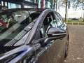 Skoda Enyaq iV 60 | Navigatie | Climate Control | Cruise Contr Noir - thumbnail 8