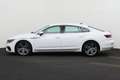 Volkswagen Arteon R-LINE  2.0TDI + PDC + LEDER/ALCANTARA + CRUISE + - thumbnail 2