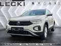 Volkswagen T-Roc Life 1.5 TSI 110kW DSG *NAVI*AHK*SHZ*PDC*FULL-LINK Grau - thumbnail 7