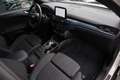 Ford Focus Wagon 1.0 EcoBoost Active Automaat Navi LED B&O Blanc - thumbnail 5