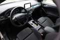 Ford Focus Wagon 1.0 EcoBoost Active Automaat Navi LED B&O Blanc - thumbnail 7