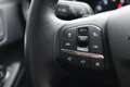 Ford Focus Wagon 1.0 EcoBoost Active Automaat Navi LED B&O Blanc - thumbnail 13