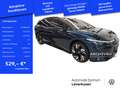 Volkswagen ID.7 Tourer GTX MATRIX PANO HUD H/K KAM ACC D Bleu - thumbnail 1