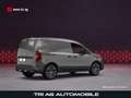 Renault Kangoo Equilibre TCe 130 Online-Multimediasystem Grau - thumbnail 5
