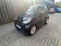 smart forTwo Coupe MHD KLIMA ALU´S ZV VOLLDACH crna - thumbnail 1