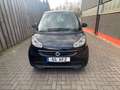 smart forTwo Coupe MHD KLIMA ALU´S ZV VOLLDACH crna - thumbnail 3
