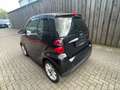 smart forTwo Coupe MHD KLIMA ALU´S ZV VOLLDACH crna - thumbnail 5