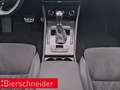 Skoda Superb Combi 1.4 TSI iV DSG Sportline STANDH AHK AREA VIE Modrá - thumbnail 8