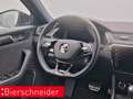 Skoda Superb Combi 1.4 TSI iV DSG Sportline STANDH AHK AREA VIE Modrá - thumbnail 5