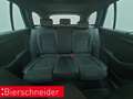 Skoda Superb Combi 1.4 TSI iV DSG Sportline STANDH AHK AREA VIE Modrá - thumbnail 9