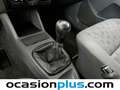 SEAT Ibiza 1.9 SDi Stella Argintiu - thumbnail 8