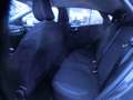 Ford Puma 1,0MildHybrid Titanium/Nav/Sitzhzg/LED/1Hd/ Grau - thumbnail 7