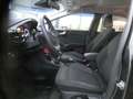 Ford Puma 1,0MildHybrid Titanium/Nav/Sitzhzg/LED/1Hd/ Grau - thumbnail 6