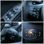 Ford Puma 1,0MildHybrid Titanium/Nav/Sitzhzg/LED/1Hd/ Grau - thumbnail 14