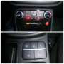 Ford Puma 1,0MildHybrid Titanium/Nav/Sitzhzg/LED/1Hd/ Grau - thumbnail 13