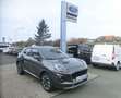 Ford Puma 1,0MildHybrid Titanium/Nav/Sitzhzg/LED/1Hd/ Grau - thumbnail 1
