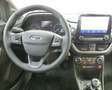 Ford Puma 1,0MildHybrid Titanium/Nav/Sitzhzg/LED/1Hd/ Grau - thumbnail 10
