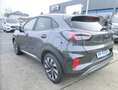 Ford Puma 1,0MildHybrid Titanium/Nav/Sitzhzg/LED/1Hd/ Grau - thumbnail 4
