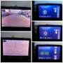Ford Puma 1,0MildHybrid Titanium/Nav/Sitzhzg/LED/1Hd/ Grau - thumbnail 12