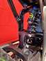 QJ Motor Schwarz - thumbnail 4