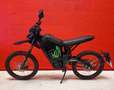 QJ Motor Schwarz - thumbnail 1