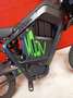 QJ Motor Schwarz - thumbnail 3