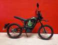 QJ Motor Schwarz - thumbnail 6