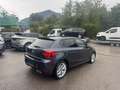 SEAT Ibiza FR Gris - thumbnail 10