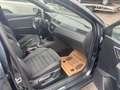 SEAT Ibiza FR Gris - thumbnail 17