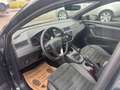 SEAT Ibiza FR Gris - thumbnail 13