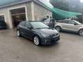 SEAT Ibiza FR Gris - thumbnail 4