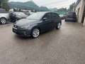 SEAT Ibiza FR Gris - thumbnail 1