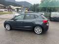 SEAT Ibiza FR Gris - thumbnail 12
