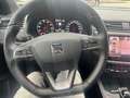 SEAT Ibiza FR Gris - thumbnail 8