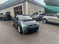 SEAT Ibiza FR Gris - thumbnail 3