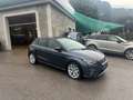 SEAT Ibiza FR Gris - thumbnail 5