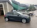 SEAT Ibiza FR Gris - thumbnail 6