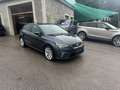 SEAT Ibiza FR Gris - thumbnail 18