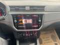 SEAT Ibiza FR Gris - thumbnail 19