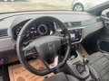 SEAT Ibiza FR Gris - thumbnail 15