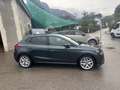 SEAT Ibiza FR Gris - thumbnail 7
