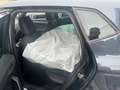 SEAT Ibiza FR Gris - thumbnail 16
