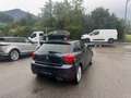 SEAT Ibiza FR Gris - thumbnail 11