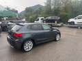SEAT Ibiza FR Gris - thumbnail 9
