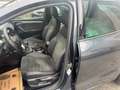 SEAT Ibiza FR Gris - thumbnail 14