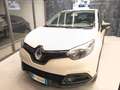 Renault Captur dCi 8V 90 CV EDC Start&Stop Energy Hypnotic Beige - thumbnail 4
