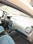 Renault Captur dCi 8V 90 CV EDC Start&Stop Energy Hypnotic Beige - thumbnail 11