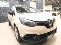 Renault Captur dCi 8V 90 CV EDC Start&Stop Energy Hypnotic Beige - thumbnail 2