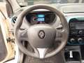 Renault Captur dCi 8V 90 CV EDC Start&Stop Energy Hypnotic Beige - thumbnail 9