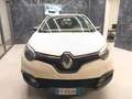 Renault Captur dCi 8V 90 CV EDC Start&Stop Energy Hypnotic Beige - thumbnail 1